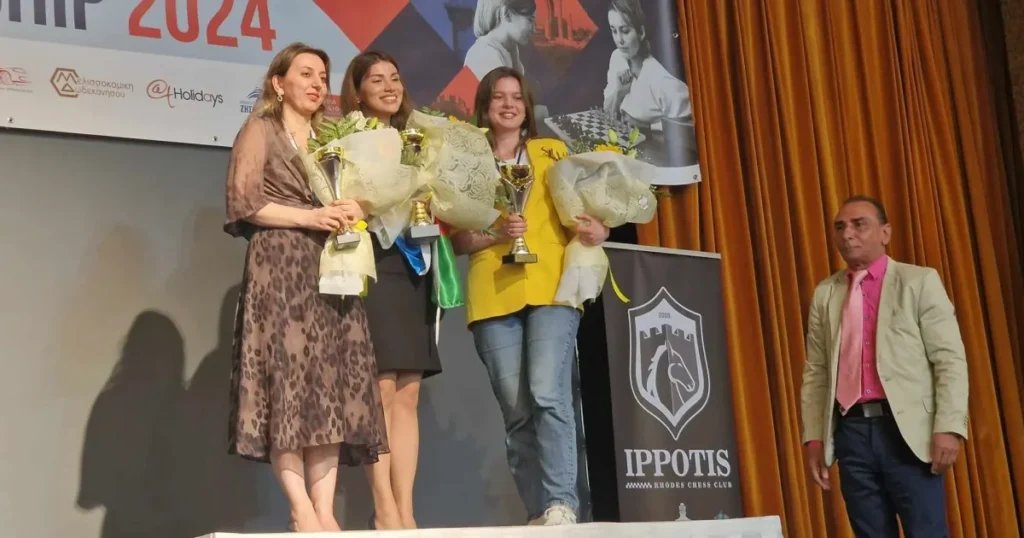 Πανευρωπαικο