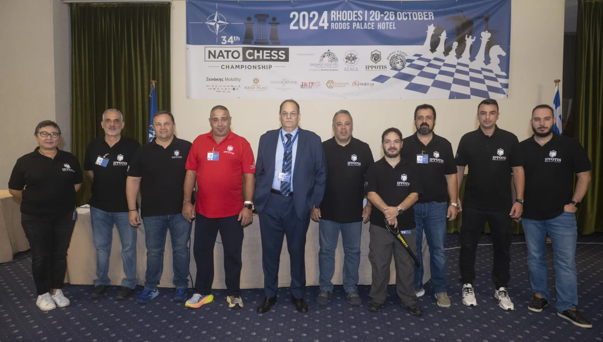 24 10 2024 12 00 49 NATO day4 R5 24 10 2024 12 00 49 NATO day4 R5 Z81 3044 A