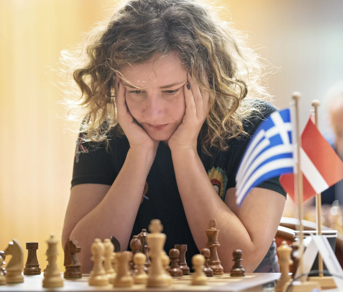 24 10 2024 12 26 14 NATO day4 R5 24 10 2024 12 26 14 NATO day4 R5 Z62 6483 A PerfectlyClear