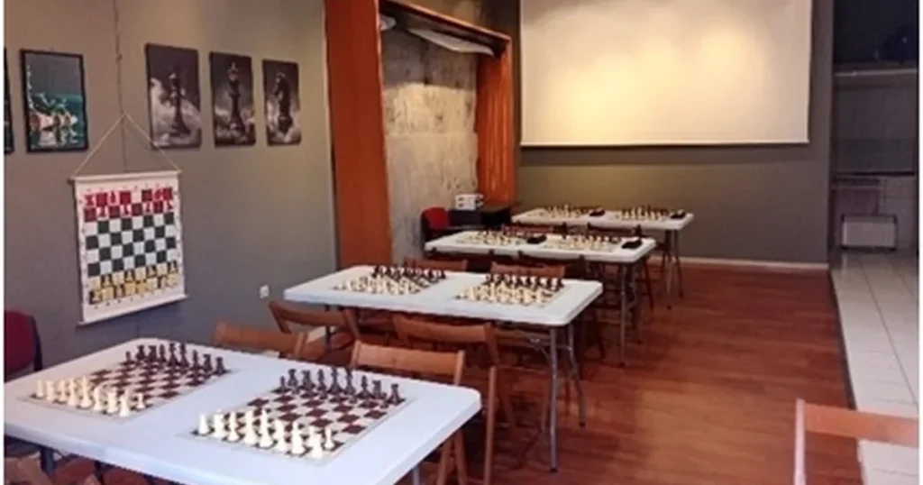 12 11 2024 16 52 55 VENIAMIN FEATURED