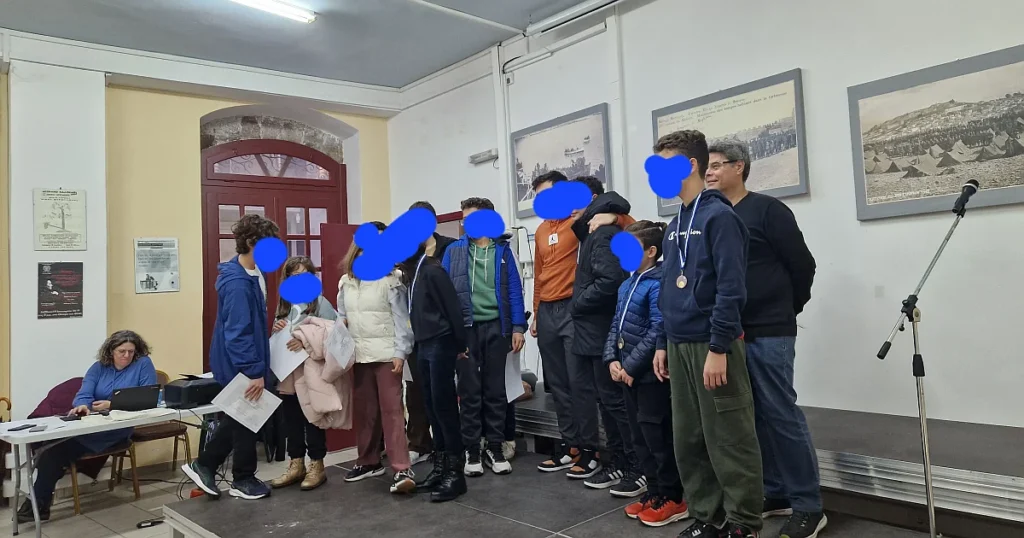 20 12 2024 00 50 08 Veniamin Featured