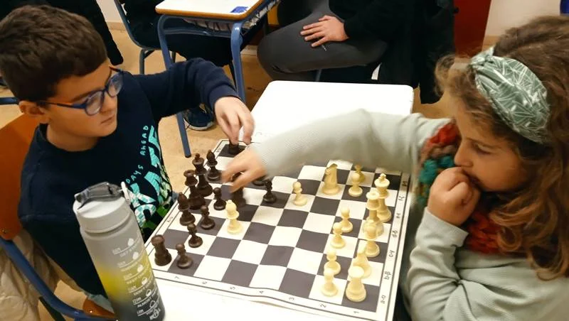 24 12 27 15 20 20 Aigaio 471427519 10230903390322702 4838626769672866055 N