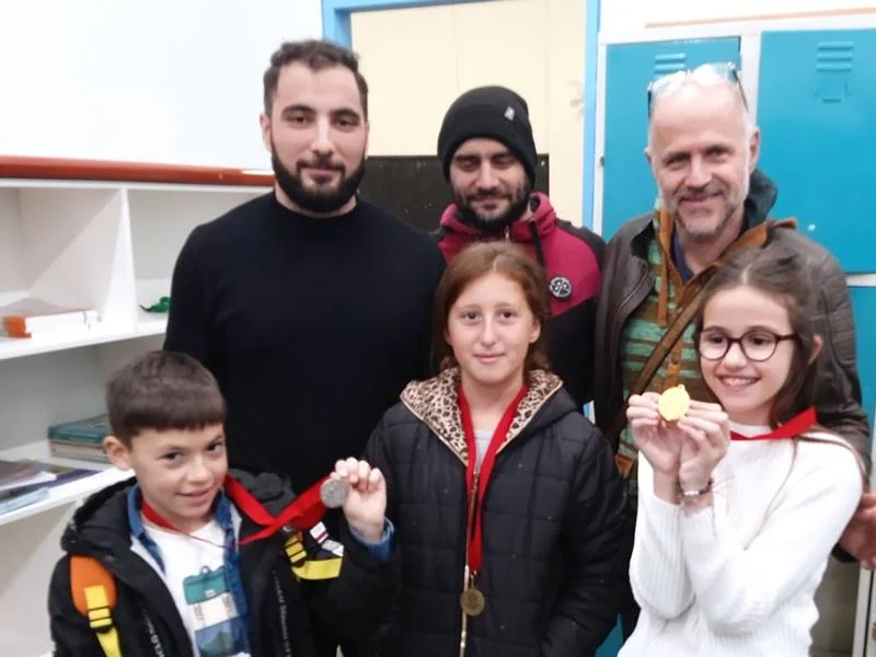 24 12 27 15 20 26 Aigaio 471471642 10230903390202699 4790796648008690155 N