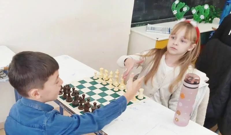 24 12 27 15 20 33 Aigaio 471600438 10230903390162698 6333781778261296289 N