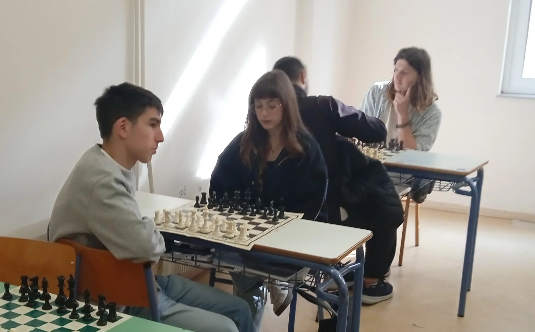 24 12 27 15 20 39 Aigaio 471571484 10230903391682736 3508178362147545684 N