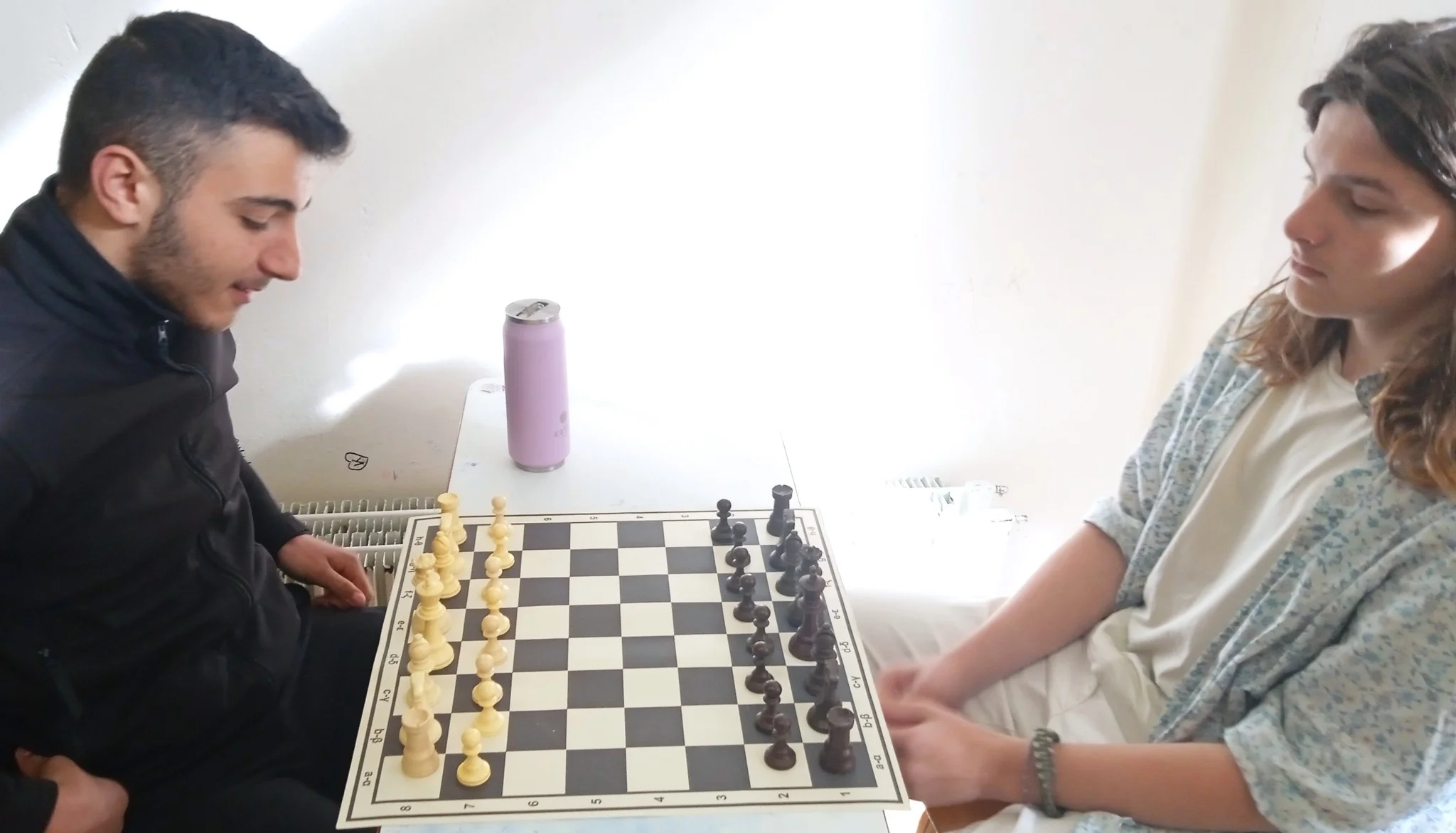 24 12 27 15 20 44 Aigaio 471323964 10230903392722762 4933180693119273267 N