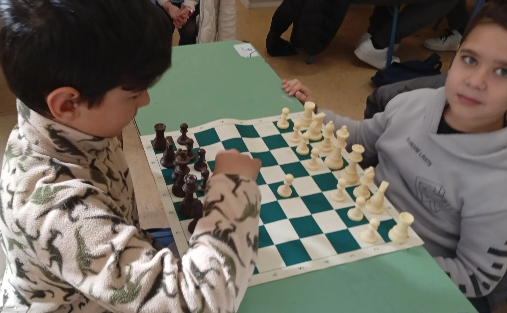 24 12 27 15 20 50 Aigaio 471448367 10230903393202774 8175810469275965948 N