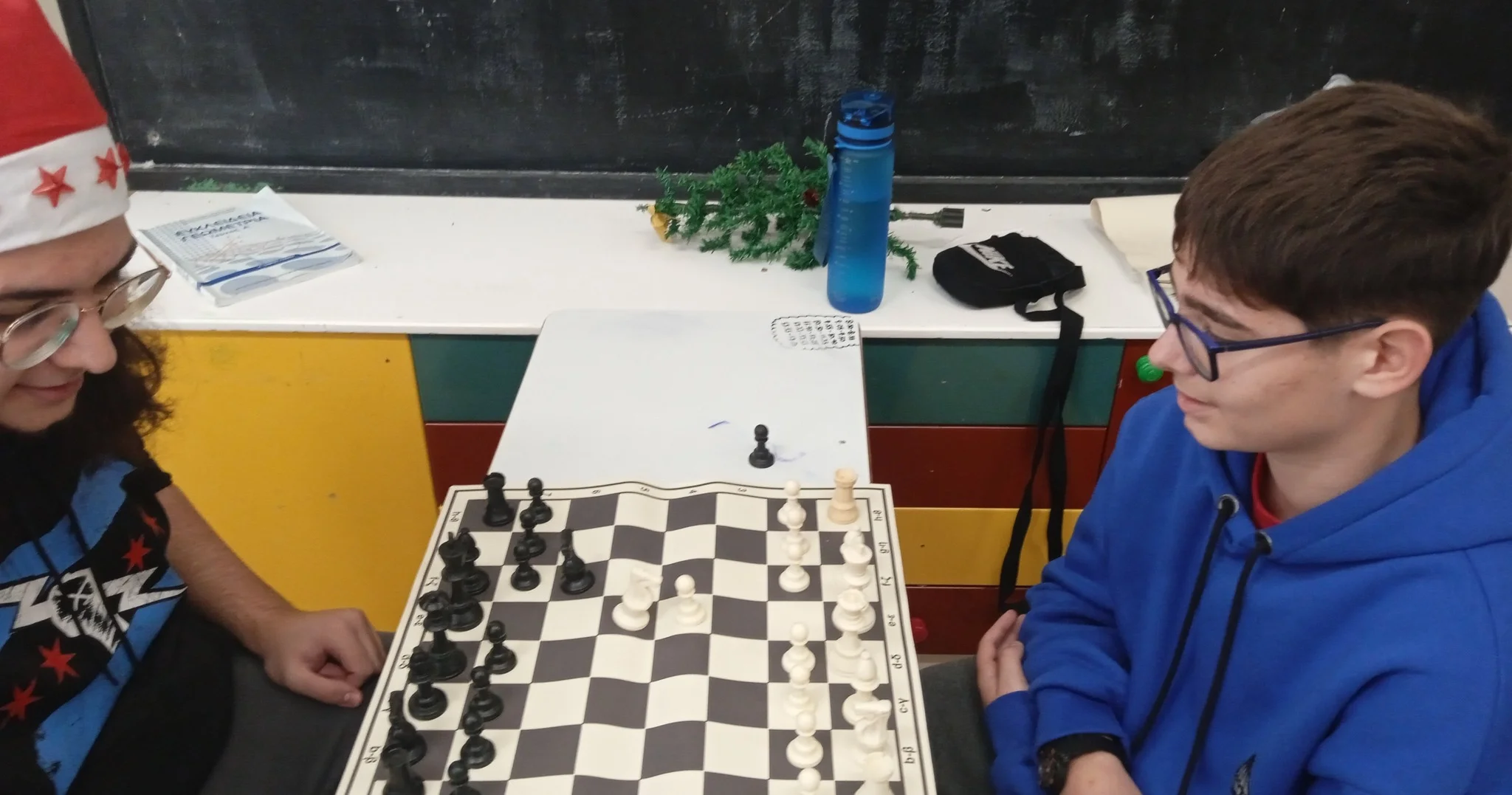 24 12 27 15 20 54 Aigaio 471274337 10230903394402804 3563591693487811209 N