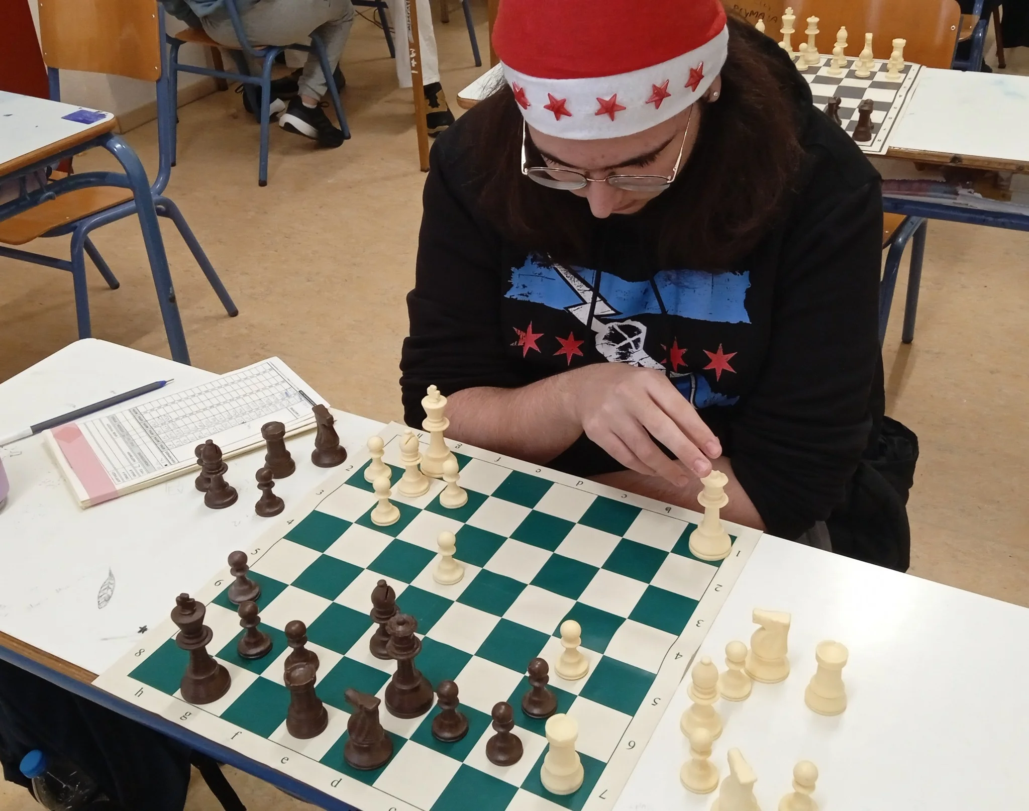 24 12 27 15 21 00 Aigaio 471278322 10230903394002794 4457530687596604225 N