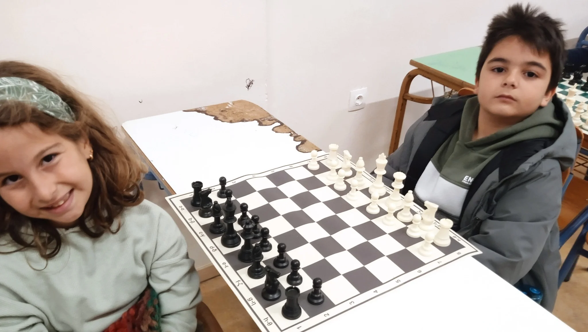 24 12 27 15 21 52 Aigaio 471491427 10230903396962868 6083413406521390640 N