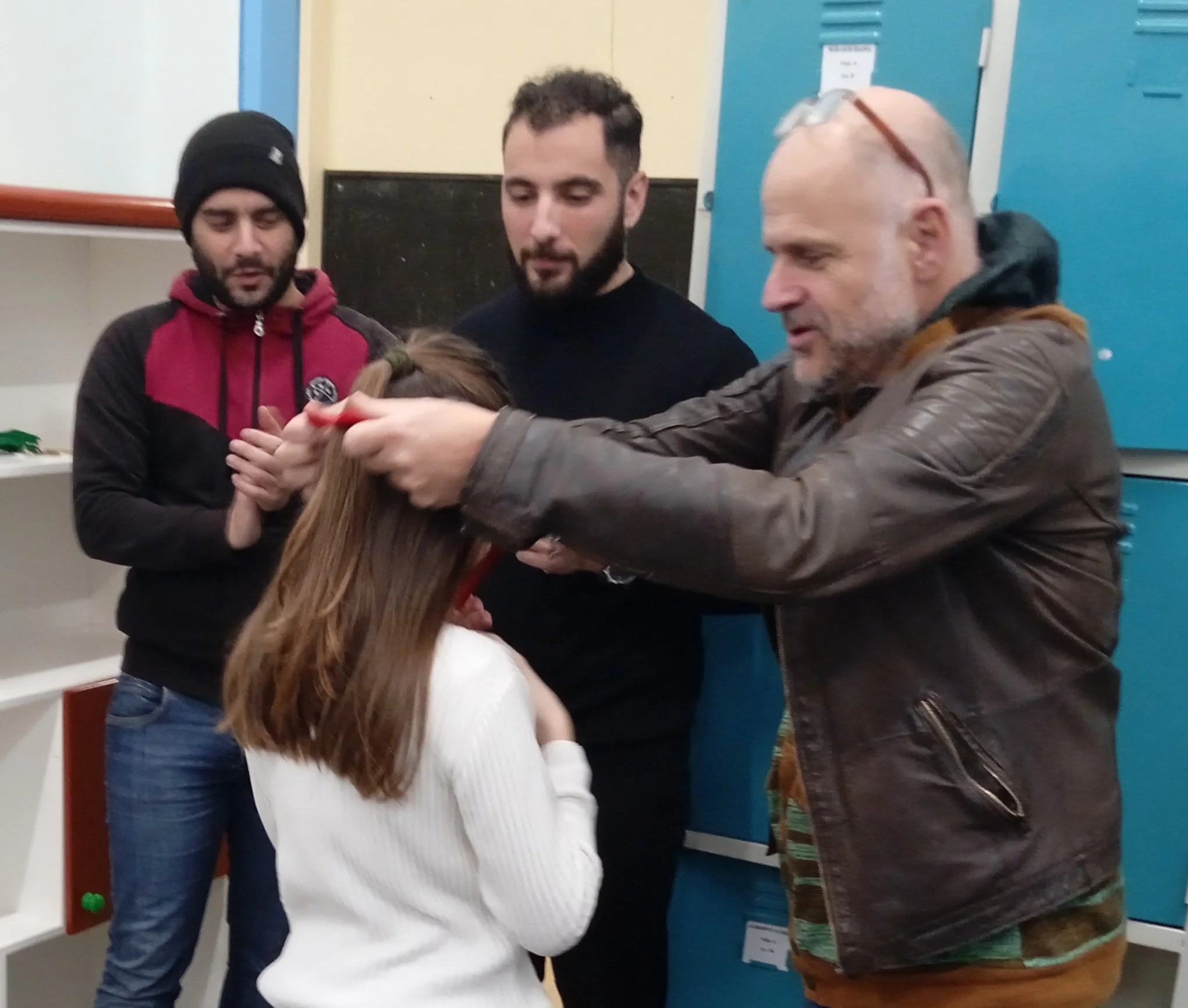 24 12 27 15 22 06 Aigaio 471612869 10230903391962743 3793963551703579430 N