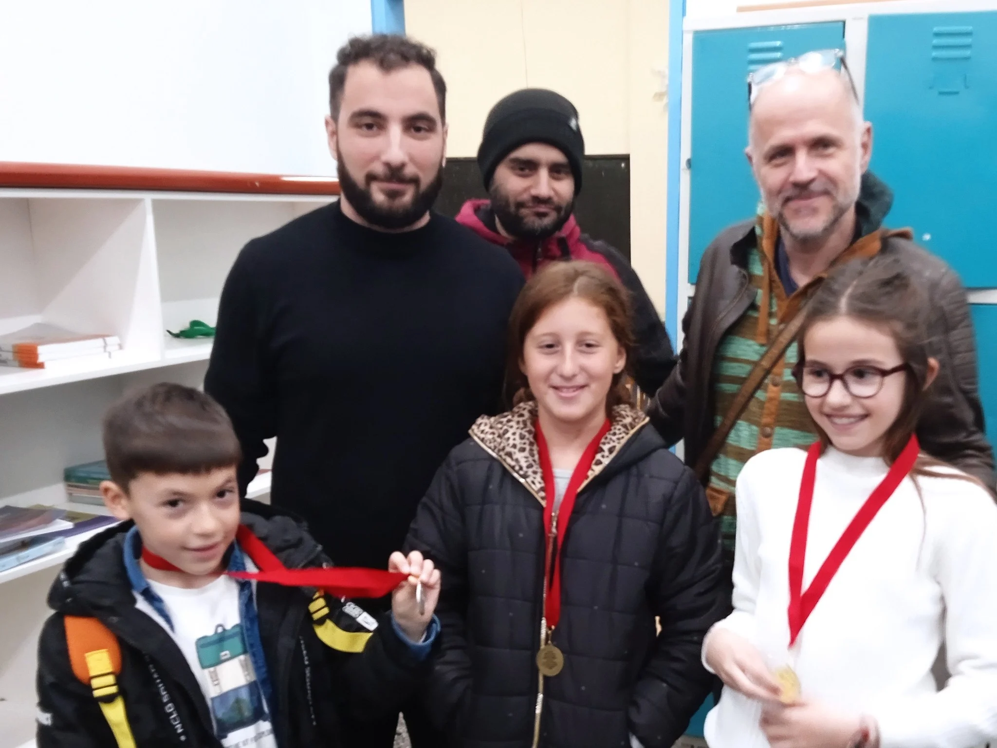 24 12 27 15 22 13 Aigaio 471276900 10230903396442855 8881673981882448084 N