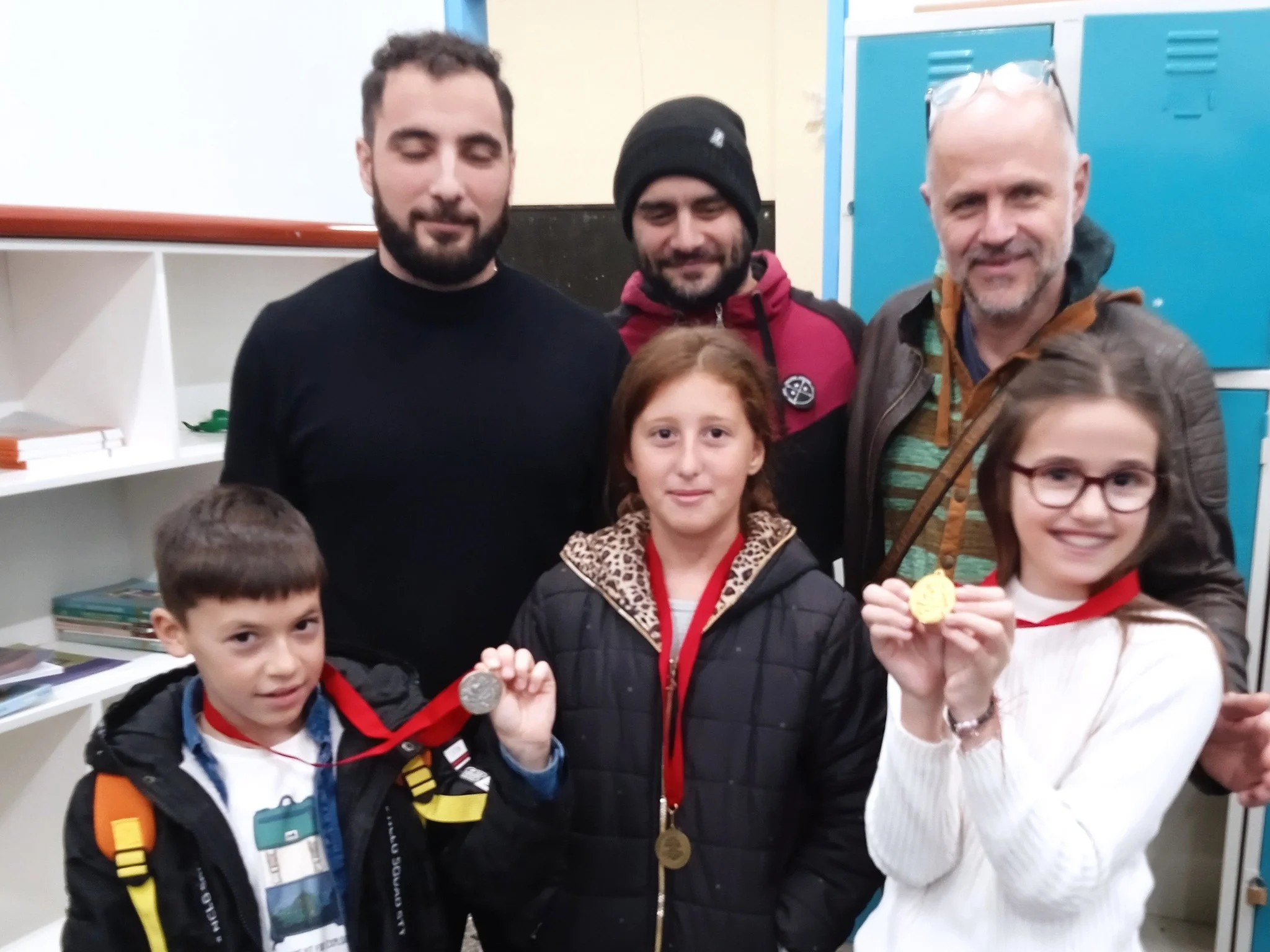 24 12 27 15 22 21 Aigaio 471624588 10230903395482831 7594315496842542043 N