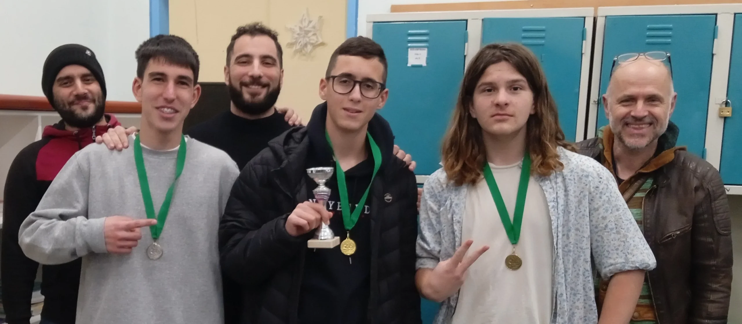 24 12 27 15 22 28 Aigaio 471439573 10230903395722837 6726786298163737970 N