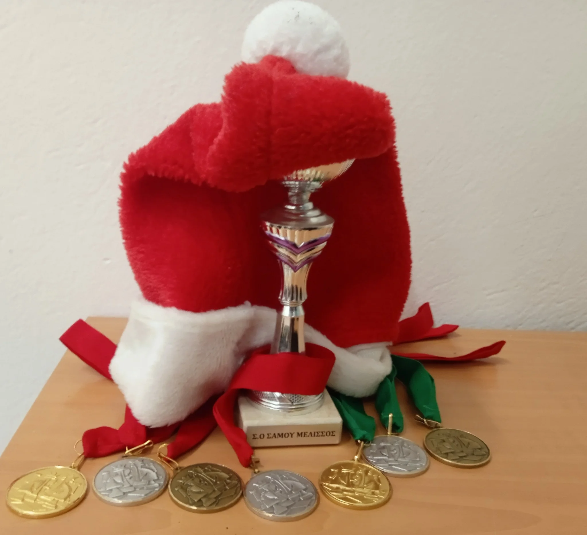 24 12 27 15 22 33 Aigaio 471920145 10230903398202899 4360404642179702699 N