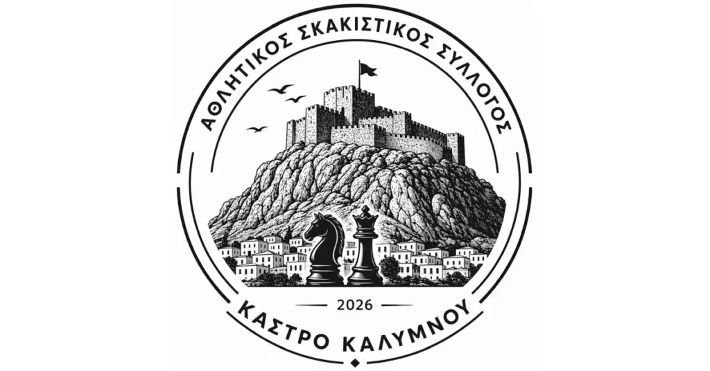 Kastro