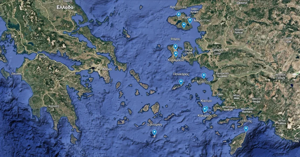 TESSAIG